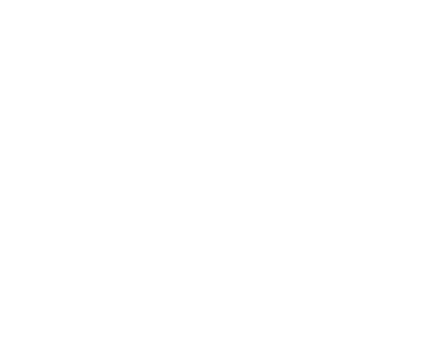 Microsoft Azure