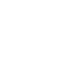 THDR Group