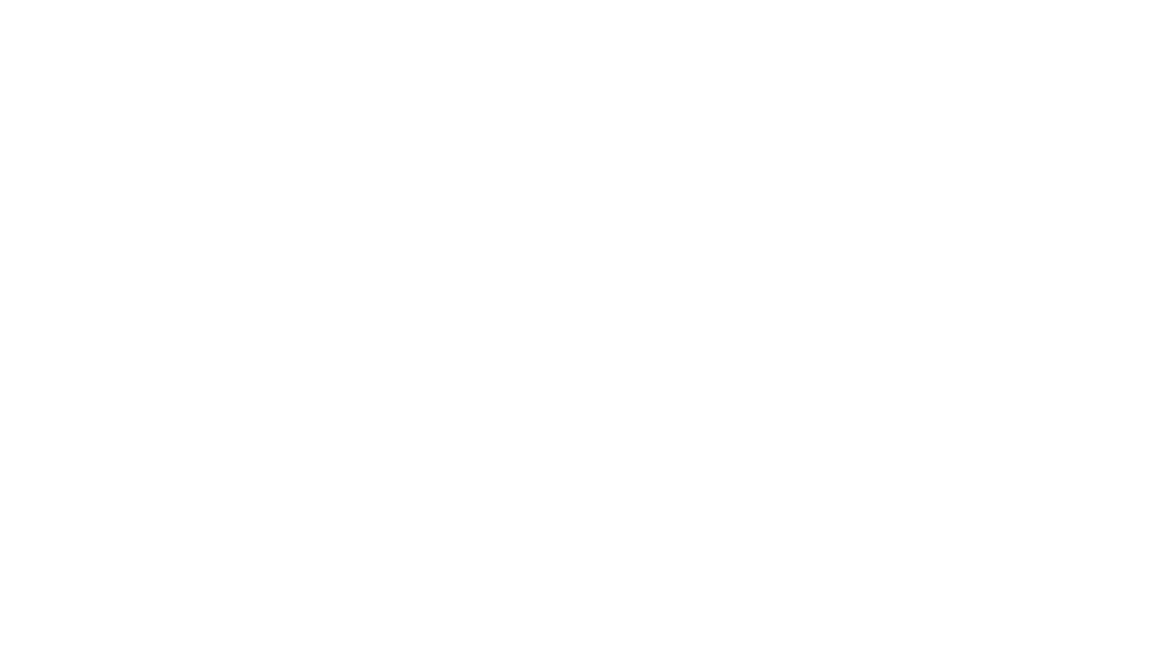Ermenegildo Zegna