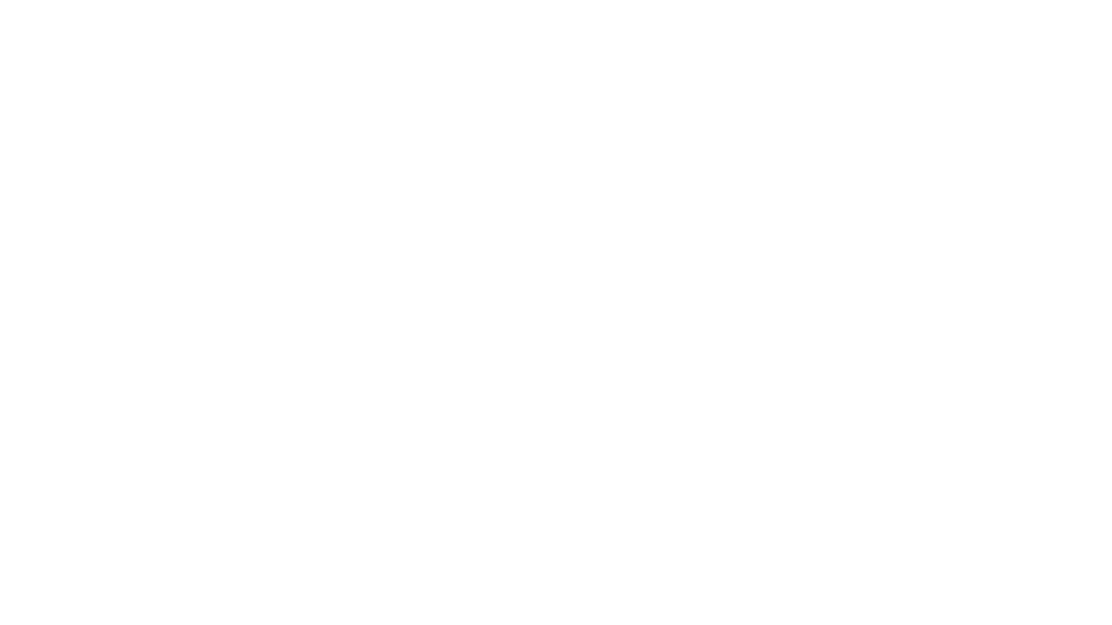 Ermenegildo-Zegna-logo copy