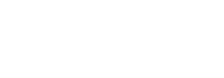 drago-lanificio-in-biella-logo copy